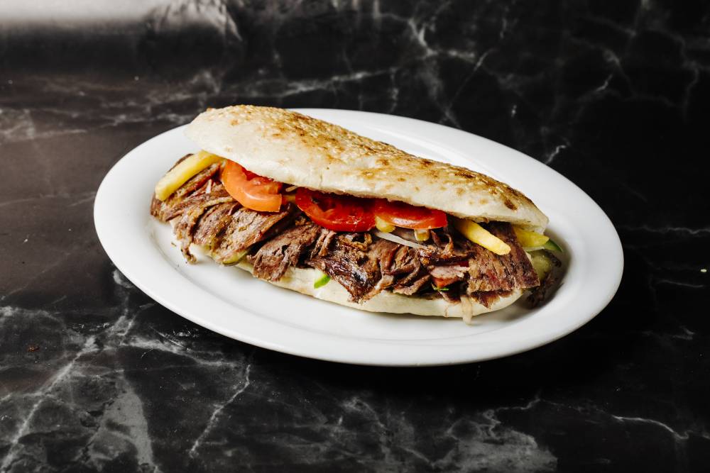 meal image