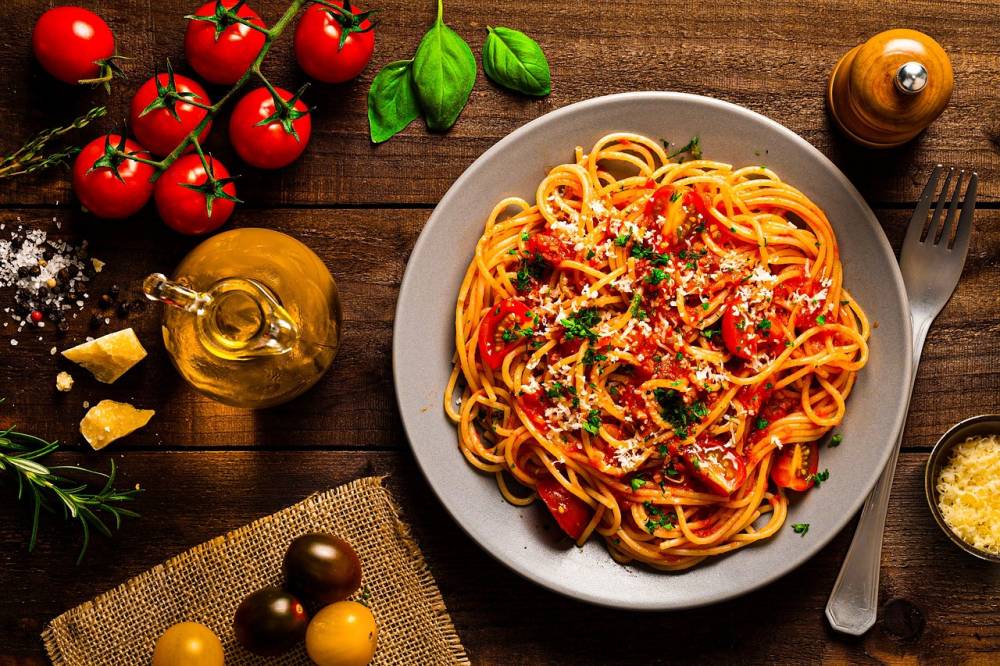 meal image